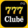 Logo da 777CLUBE